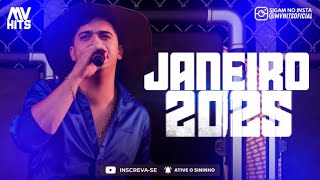 Natanzinho Lima - Repertório Novo ( MÚSICAS NOVAS ) Nuu 12!!