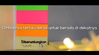 Download lagu Penat : Puisi Ferdian Hamzah #Musikalisasipuisi mp3