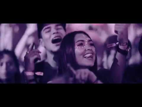 Zatox x Rebourne x Dave Revan - I Wanna Go