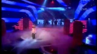 Download lagu Putri Ayu Silaen - O Tano Batak & Alusi Au mp3 Download lagu Putri Ayu Silaen - O Tano Batak & Alusi Au mp3