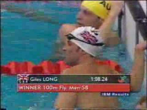 download lagu mp3 mp4 Giles Long, download lagu Giles Long gratis, unduh video klip Download Giles Long Mp3 dan Mp4 Music Online Gratis