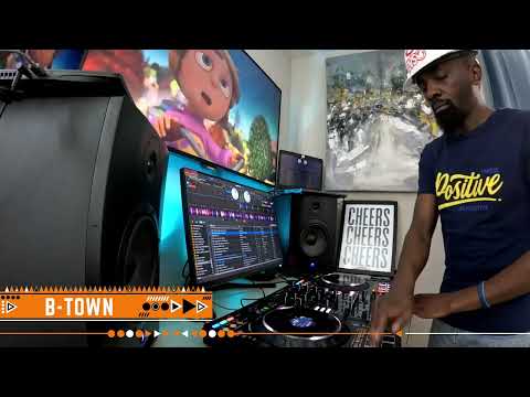 Amapiano Mix 14APR24 Feat. Stixx | Kabza De Small | Josiah de Disciple | MaWhoo | Stokie and more