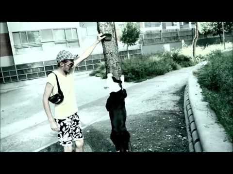 [VIDEOCLIP] DITOW - APAGA Y VÁMONOS (PROD. ONOE)