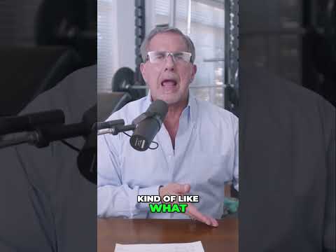 Unlocking Divine Health — Eating Right According to God