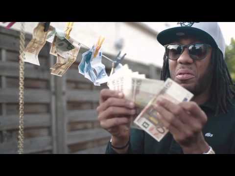 Bilix - MOB (Street Video) 2013