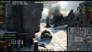 이슬이 마스터2