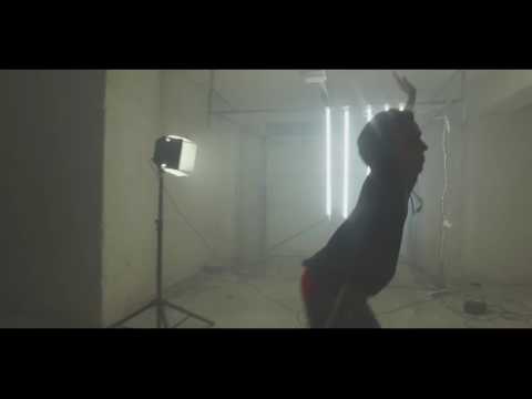 Video thumbnail for Bachelor