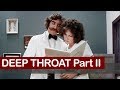 Deep Throat Part 2 Joe Sarno Retrospect Series 03