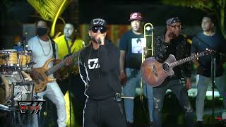 7 Loca - Don Miguelo Live 2020