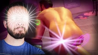 WE'RE ALL BROS - Radiator 2 Gameplay