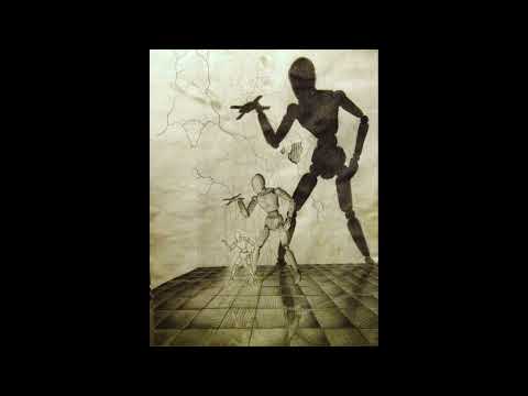 Efectos - Boom Bap Beat Uso Libre - Instrumental HIP HOP Base de Rap