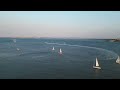 Lisbon Dji Mini3 Pro 4k