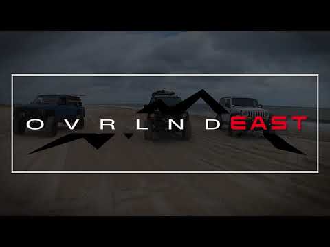 Ovrlnd East Intro