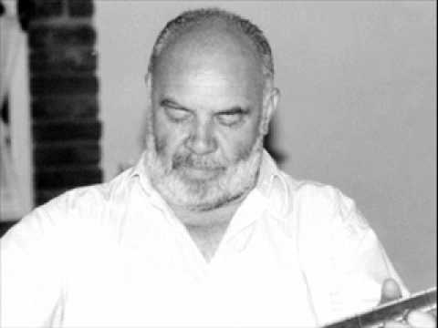 Musa Eroğlu - Yare Söyleme (usluer.net)