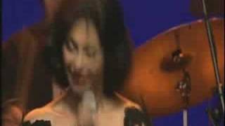 Laura Fygi - That Old Feeling