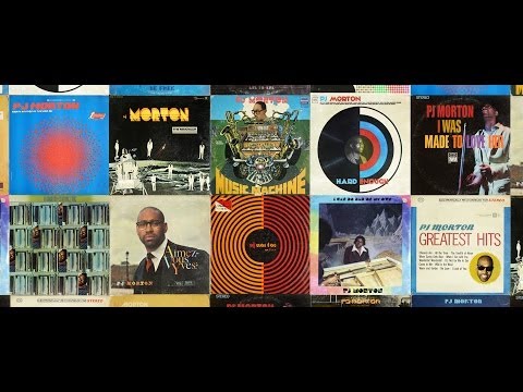 Thumbnail for Hard Enough video