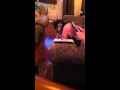 JGWentworth Doggie Style
