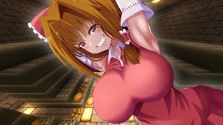 100億円をケーキで稼いだよ！ケーキ本位制経済クラフト＃9【Minecraft1.19.2】