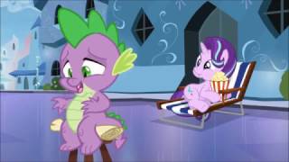 AJ the Vampire Slayer-I&#39;ll Never Tell