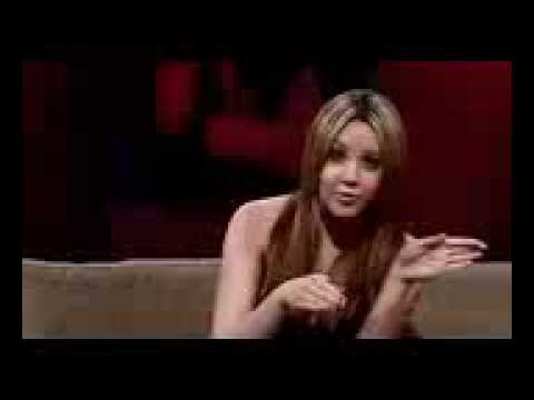 Kidd Upstairs   X O     Amanda Bynes  Official Music Video Directed by Kidd Upstairs)   YouTube