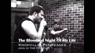 The Bloodiest Night of My Life- Mini Documentary