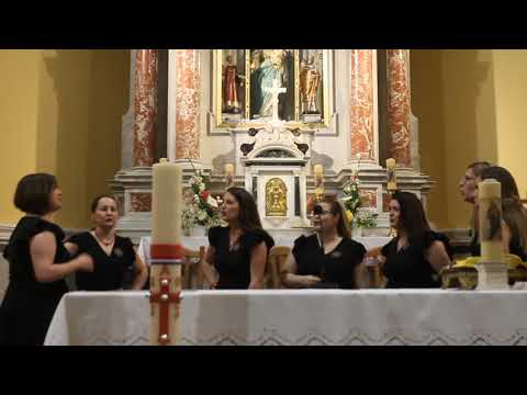 KLAPA ŠKERAC - PODIGLO SE MALO ČETOVANJE