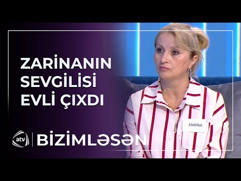 Təbrizin qohumlarından Zarinaya: "Ayıb olsun!"