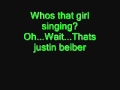 Hilarious Justin Bieber "Hate" Jokes 