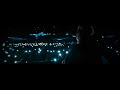 DUKI - Rip ECKO - ( CLIP NO OFICIAL) DUKI - Rip ECKO - ( CLIP NO OFICIAL)