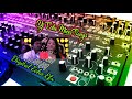 Mozha Mozhanu Emma Emma Useheadphone Amplifier Mix Tamil Echo Song Subscribe By Plz