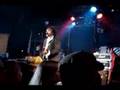 The Trews - Ishmael & Maggie