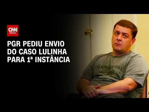 Entenda os principais desdobramentos do caso Lulinha | BASTIDORES CNN