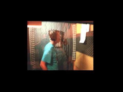 Chudini & Mazik - Videozapowiedź [EP.Yołflow.2010]