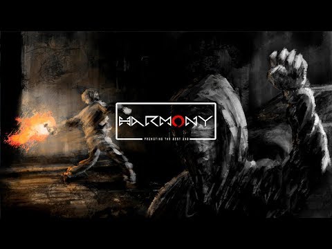 Aperio Ft. Harris Hameed - Life Lessons