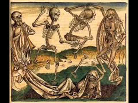 BALLO IN FA# MINORE (trad  A. Branduardi. Ac.guit arr.by A. Ferro)