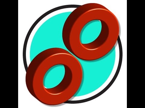 Milton Jackson - You Don't Know (Original Mix)