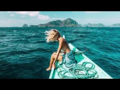 ConKi - Bad Ways (feat. Joel Pritchard)