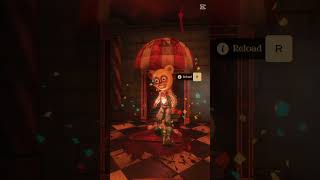 Twisted Tower | Dark Fairy-Tale Horror Adventure!