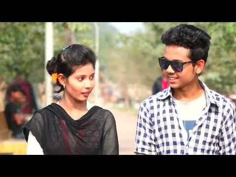 Bondhure Tor Buker Vitore By F A Sumon & Shilpi Biswas HD 720p BDMusic99 ne