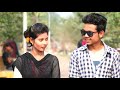 Bondhure Tor Buker Vitore By F A Sumon Shilpi Biswas HD 720p BDMusic99 Ne
