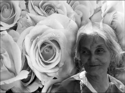 Gửi mẹ hiền - Thu Huyền