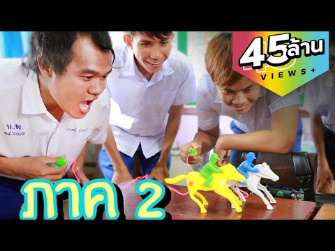 วิธีการทำทำเล็บกับโรคสะเก็ดเงิน มัสตาร์ดในการรักษาโรคสะเก็ดเงิน