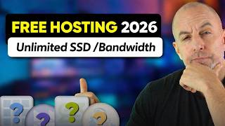Free Premium Domain Name | Get Free Domain & Hosting 2025 | Free .Com 