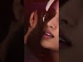 Mehabooba Song Malayalam KGF Chapter 2