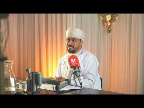 كيف تترشح لانتخابات المجالس البلدية في دقيقتين؟.. إليك التفاصيل 