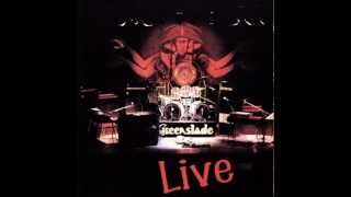 Greenslade- Sundance' 75.wmv