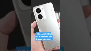 Download lagu 9 KELEBIHAN DAN KEKURANGAN SEBELUM MEMBELI REALME P3 5G mp3 Download lagu 9 KELEBIHAN DAN KEKURANGAN SEBELUM MEMBELI REALME P3 5G mp3