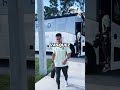 The Reason Behind Manchester City Not Calling De Bruyne For The FIFA Club World Cup