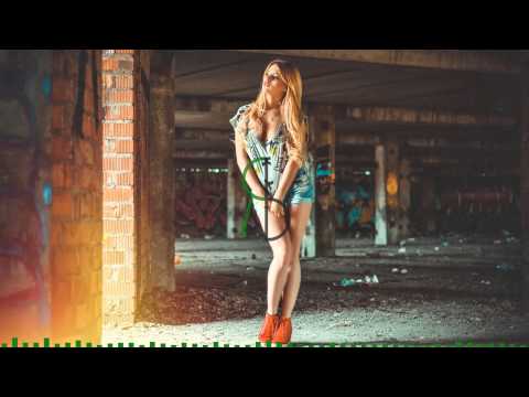 Habla  - Mambo Killers (Original Mix)