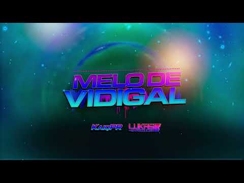 LUKAS PRODUCER and Kaiqpr